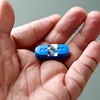 Il viagra di quanto te lo allunga a