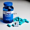 Il viagra di quanto te lo allunga c